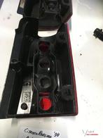 Citroen berlingo 1998 Achterlicht links, Auto-onderdelen, Gebruikt, -, -, Ophalen of Verzenden