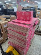 Kerstpakket dozen - Nieuw, Diversen, Kerst, Ophalen