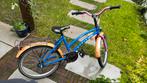 Kinderfiets 20 inch, Ophalen of Verzenden, Gebruikt, 16 tot 20 inch