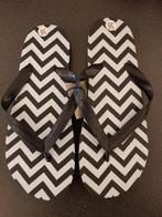 Nieuw! Slippers maat 36 meisje dames, Meisje, Overige typen, Nieuw, Ophalen of Verzenden