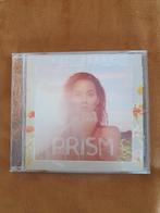 Katy Perry | Prism | CD Album, 2000 tot heden, Ophalen of Verzenden, Zo goed als nieuw