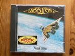 Boston, Ophalen of Verzenden, Zo goed als nieuw