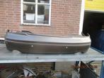 achterbumper lexus LS 460, Auto-onderdelen, Gebruikt, Achter, Bumper, Lexus