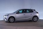 Opel Corsa 1.2 Edition 5-drs [ Navi Apple/Android Cruise ], Gebruikt, 1199 cc, Origineel Nederlands, Bedrijf