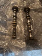 Abarth T-Jet 180pk Nokkenassen, Ophalen of Verzenden, Gebruikt, Fiat