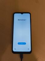 Samsung Galaxy a14 5g 128gb (optioneel met uag hoesje), Gebruikt, Zwart, Touchscreen, Ophalen of Verzenden
