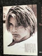 Ricky martin /maria/ cd, Ophalen of Verzenden, 2000 tot heden, Zo goed als nieuw