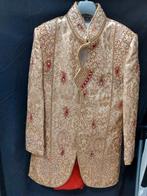 Sherwani kids, Ophalen of Verzenden, Zo goed als nieuw