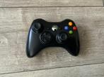 Xbox 360 Controller, Ophalen, Overige genres, 1 speler, Zo goed als nieuw
