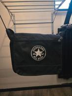 All Star converse schoudertas, Ophalen of Verzenden, Zo goed als nieuw