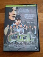 COOL, Cd's en Dvd's, Verzenden, Drama, Zo goed als nieuw, Film