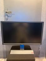 Benq monitoren beide 27 inch, BenQ, Samsung en Phillips, DisplayPort, 1 tot 2 ms, TN