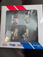 American Diorama Race Drivers BRE 1, Ophalen of Verzenden, Nieuw