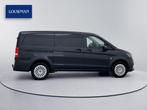 Mercedes-Benz Vito 116 CDI L2 Select Trekhaak LED Achteruitr, Automaat, Gebruikt, 4 cilinders, Bedrijf