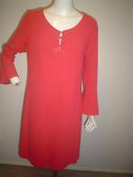 Kyra & Ko jurk mt XL, Kleding | Dames, Jurken, Overige kleuren, Verzenden, Maat 46/48 (XL) of groter, Zo goed als nieuw