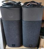 Philips Fidelio E5 surroundset, Audio, Tv en Foto, Home Cinema-sets, Philips, Gebruikt, 70 watt of meer, Ophalen of Verzenden