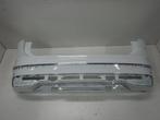 VW Tiguan 5NA Facelift R-Line Achterbumper 6PDC LC9A 5NA8075, Gebruikt, -, Volkswagen, -