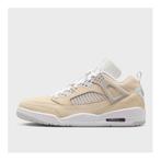 Heren sportschoen Nike Jordan Spi, Overige kleuren, Info@nike.com, Nieuw, Ophalen of Verzenden
