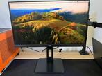 AOC 24P2C, Ophalen, Ingebouwde speakers, 61 t/m 100 Hz, IPS