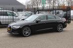 Audi A6 Limousine 35 TDI Pro Line, Gebruikt, Euro 6, 2000 kg, Bruin