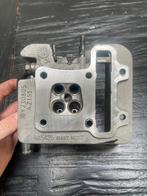 Cilinderkop 4t 4v piaggio/vespa nieuw, Ophalen of Verzenden, Nieuw