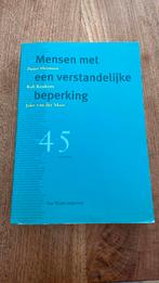 Pieter Hermsen - niveau 4 en 5, Ophalen of Verzenden, Zo goed als nieuw, Pieter Hermsen; Rob Keukens; Joke van der Meer