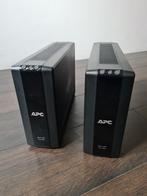2x APC Back-UPS Pro 900, Ophalen of Verzenden, Zo goed als nieuw