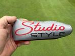 scotty cameron headcover, Ophalen of Verzenden, Nieuw, Overige typen, Overige merken