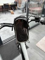 Puch E-bike Dames - Zo Goed Als Nieuw - 540km, Ophalen, Zo goed als nieuw
