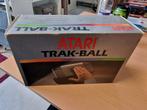 Atari Trak-Ball nieuw in doos(doos wel beschadigd), Spelcomputers en Games, Spelcomputers | Overige Accessoires, Nieuw, Atari