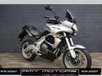 KAWASAKI VERSYS 650 ABS (bj 2007) Zeer Mooi 35KW A2 mogelijk, Motoren, Bedrijf, Overig