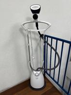 profesioneele kledingstomer Philips, Witgoed en Apparatuur, Ophalen, Gebruikt, Kledingstomer