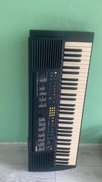 Nieuwe Yamaha PSR-E223 Keyboard, 61 toetsen, Ophalen of Verzenden, Aanslaggevoelig, Nieuw