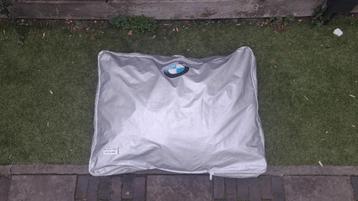 Originele buitenhoes BMW Z4  E85 & E86 (NIEUW) beschikbaar voor biedingen