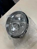 Xenon koplap mini cooper 2002-2006, Auto-onderdelen, Verlichting, Ophalen of Verzenden, Mini