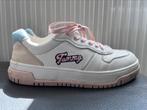 Tommy Hilfiger sneakers mt 39 zgan, Ophalen of Verzenden, Tommy Hilfiger, Sneakers of Gympen, Zo goed als nieuw