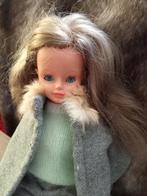 2x Cathy Bella Poppen, Verzamelen, Ophalen, Gebruikt, Pop