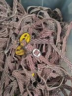 20 halsters maat Full PARTIJ, Dieren en Toebehoren, Eu, Ophalen of Verzenden, Eu, Nieuw