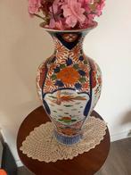 Mooie antieke vaas, Ophalen of Verzenden