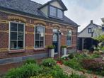 NIEUW! Woonruimte te huur Dorpsstraat, Heinkenszand