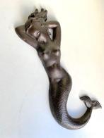 Zeemeermin Werkspoor, Verzamelen, Ophalen of Verzenden, Gebruikt, Overige soorten, Overige typen