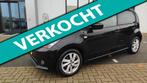 Seat Mii 1.0 Sport Dynamic airco stoelverwarming, Voorwielaandrijving, Euro 5, Gebruikt, 840 kg