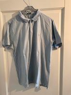 Polo Denham, maat XL, Ophalen of Verzenden, Zo goed als nieuw, Maat 56/58 (XL), Groen