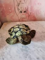 Schildpad, Ophalen of Verzenden, Overige typen