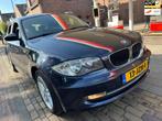 BMW 1-serie 116i Business Line / 30.000 km 2009, 1-Serie, 65 €/maand, Achterwielaandrijving, 4 cilinders