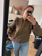 Blouse Shoeby, Maat 46/48 (XL) of groter, Ophalen of Verzenden, Zo goed als nieuw, Shoeby
