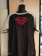 Shirt superman, Kleding | Heren, Ophalen of Verzenden, Maat 56/58 (XL)