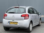 Citroën C3 BWJ 2013 1.6 93 PK e-HDi Collection STUURBEKR. |, Auto's, Voorwielaandrijving, Euro 5, Stof, Gebruikt