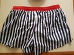 Trendy "Addicted" zwemshort, Kleding | Heren, Overige kleuren, Addicted, Ophalen of Verzenden, Zwemshort
