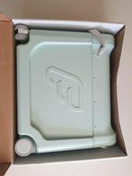 JetKids by Stokke, Ophalen, Hard kunststof, Nieuw, Minder dan 50 cm